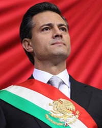 epn